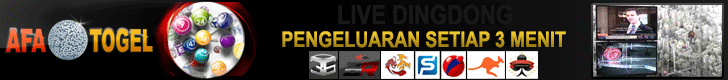AFATOGEL TOGEL ONLINE PASARAN POPULER AMAN DAN BERBAYAR ,MURAH DEPOSIT  DAN BANYAK PASARAN