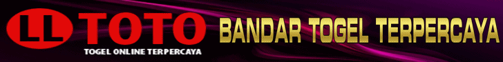 LLtoto togel online pasaran wla terpercaya