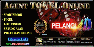 PELANGI4D