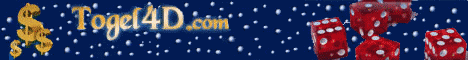 Togel4d